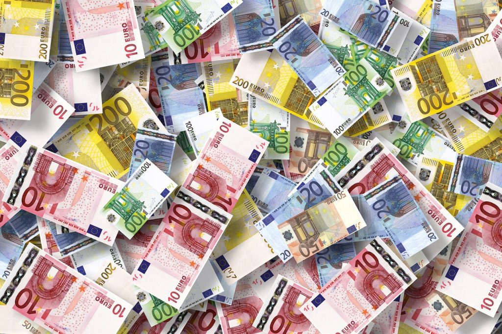 business, euro, currency-5082991.jpg